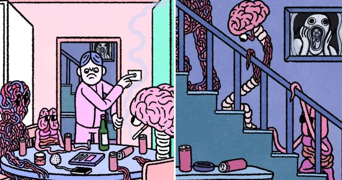 alexgamsujenkinscomics