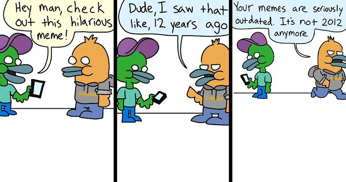 portuguesegeesecomics