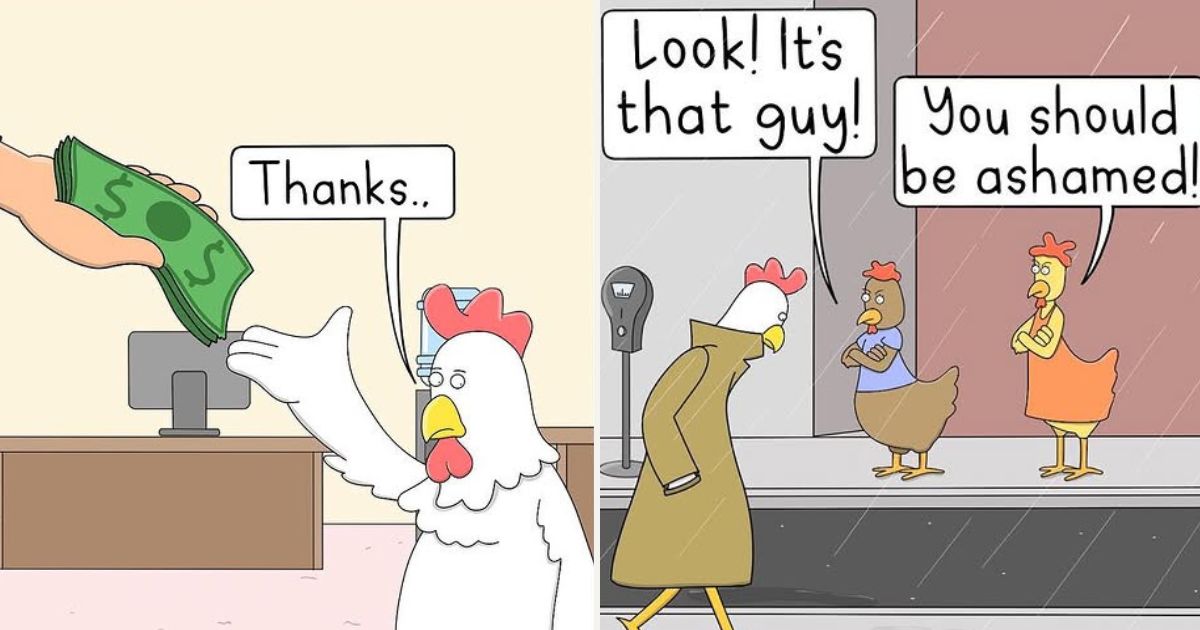 barelybakedbeanscomics