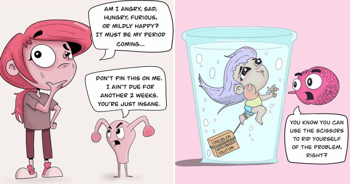 bugaboomonkey_comics