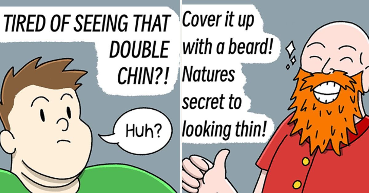 cheddarbaconstudioscomics