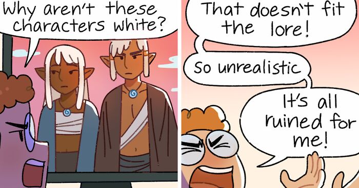 blobbynfriendscomics