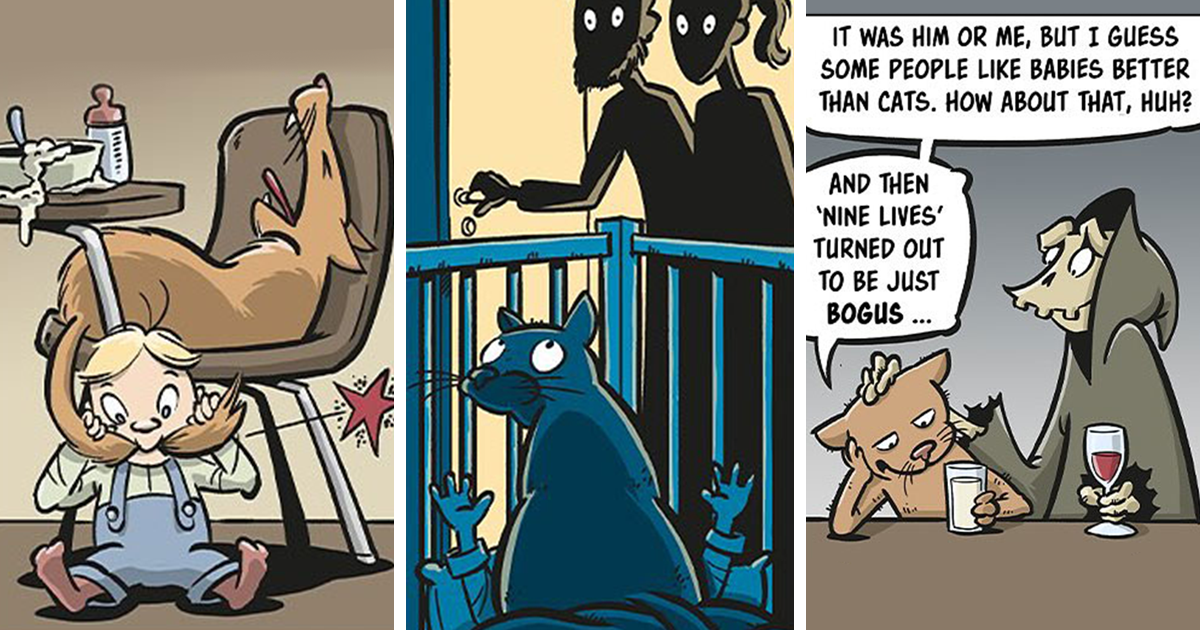 death_andthe_maidencomics