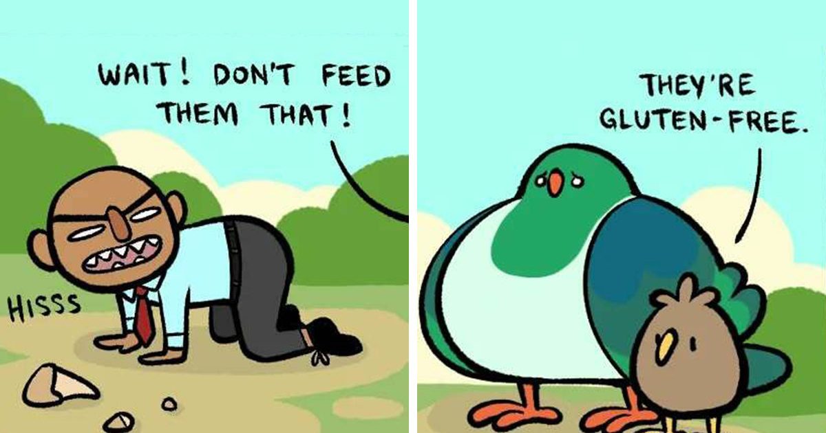 birdchonkcomics
