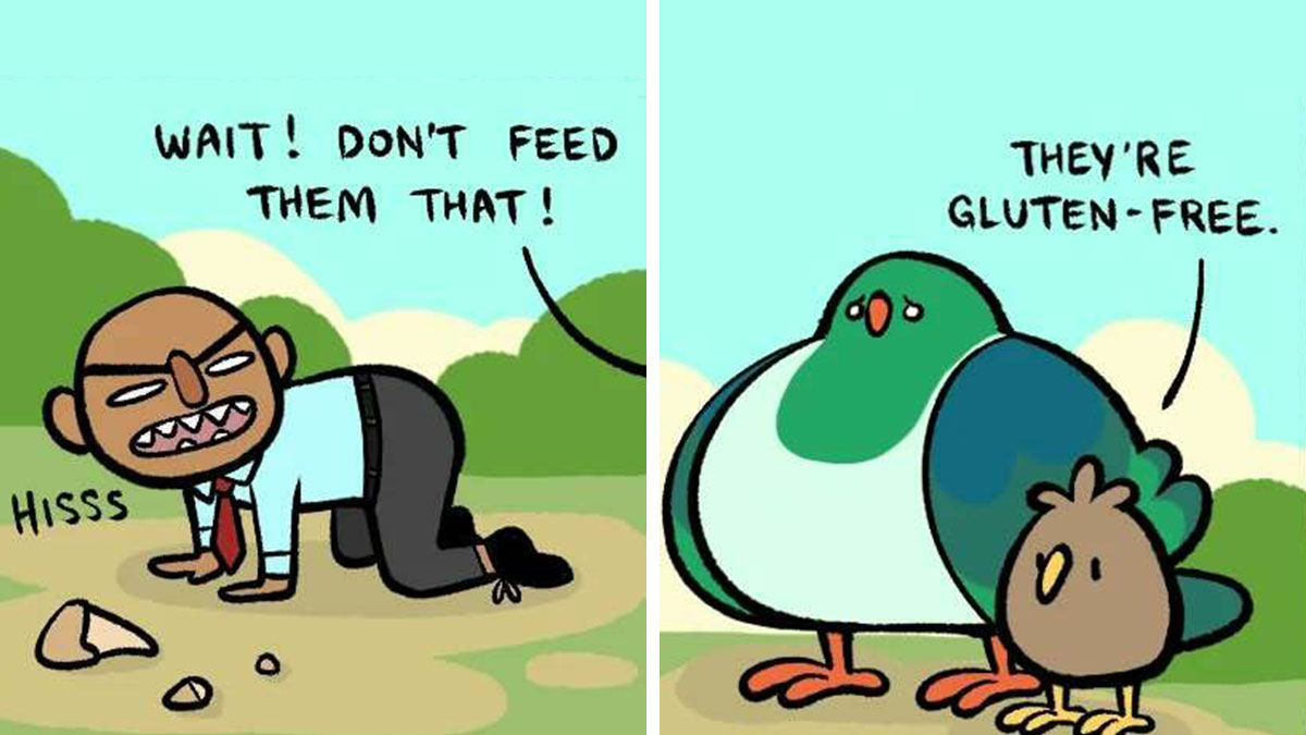 birdchonkcomics