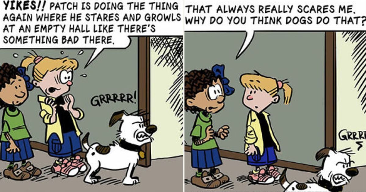 rejects_thecomicstripcomics