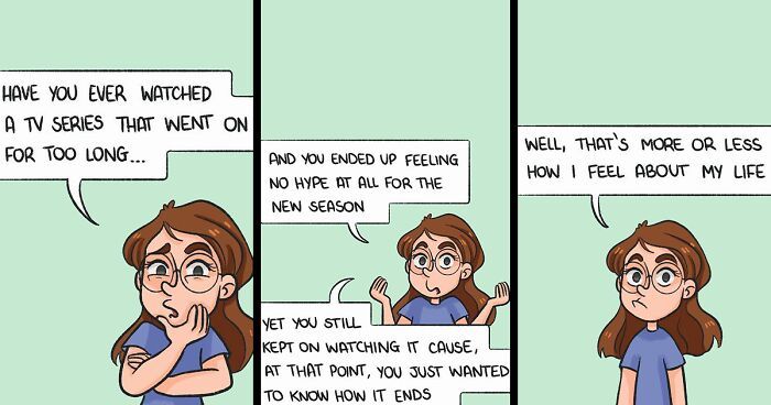 scintilla_desideratacomnics