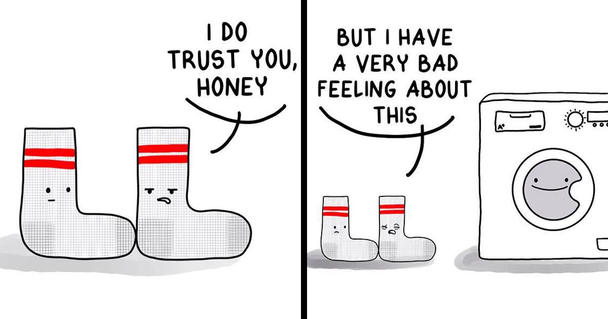 sweetcornandlettucecomics