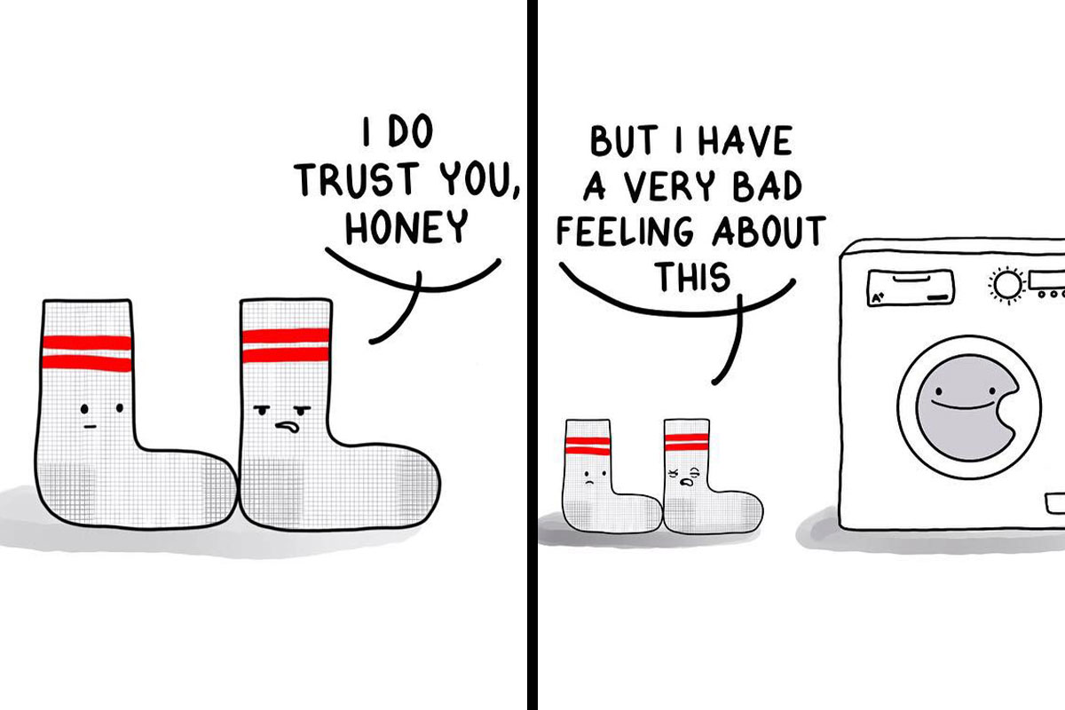 sweetcornandlettucecomics