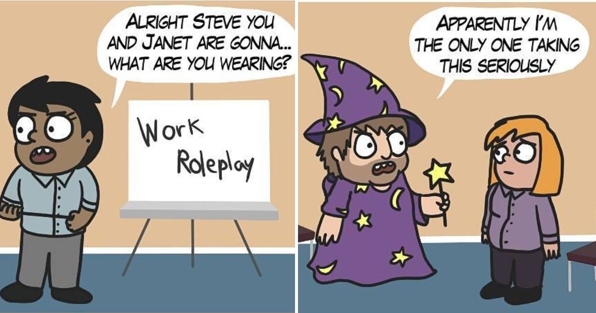 thegreatbardonicomics