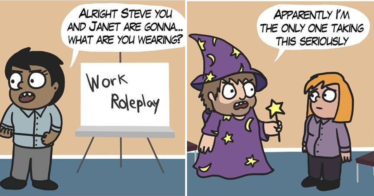 thegreatbardonicomics