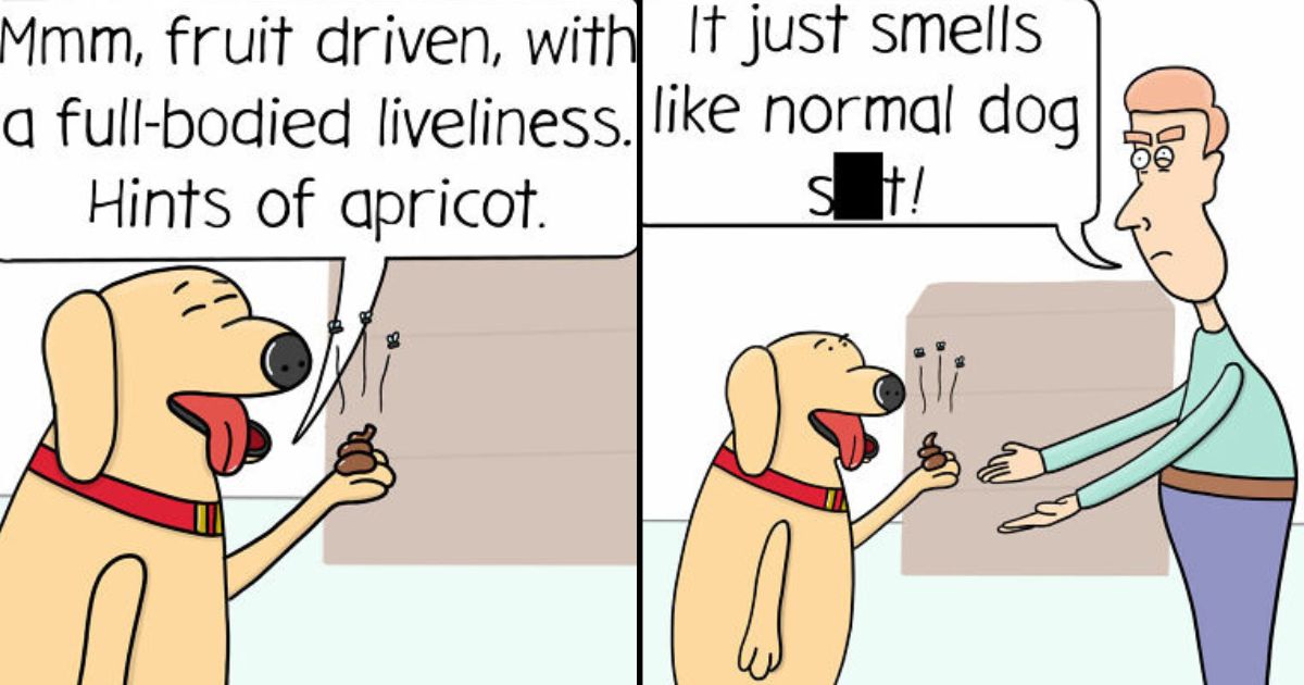 barelybakedbeanscomics