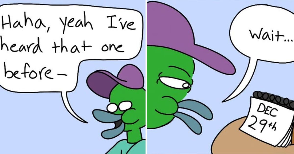 portuguesegeesecomics