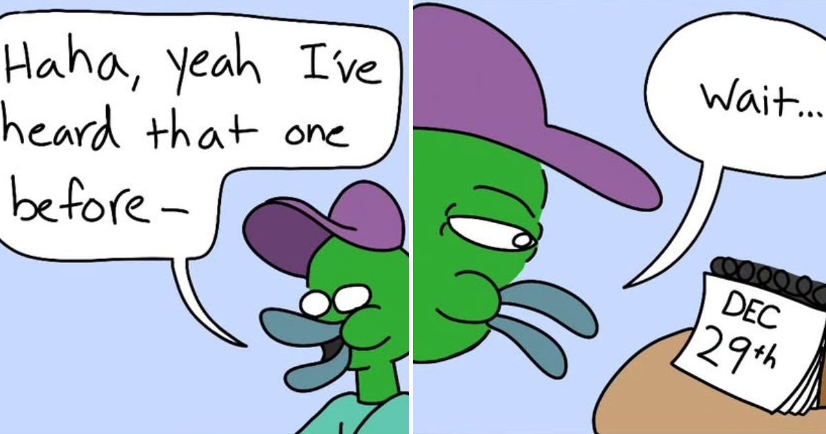 portuguesegeesecomics