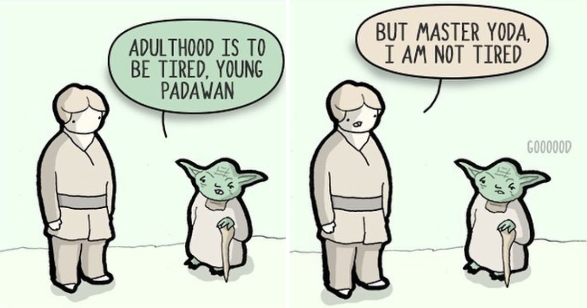 thingsinsquarescomics