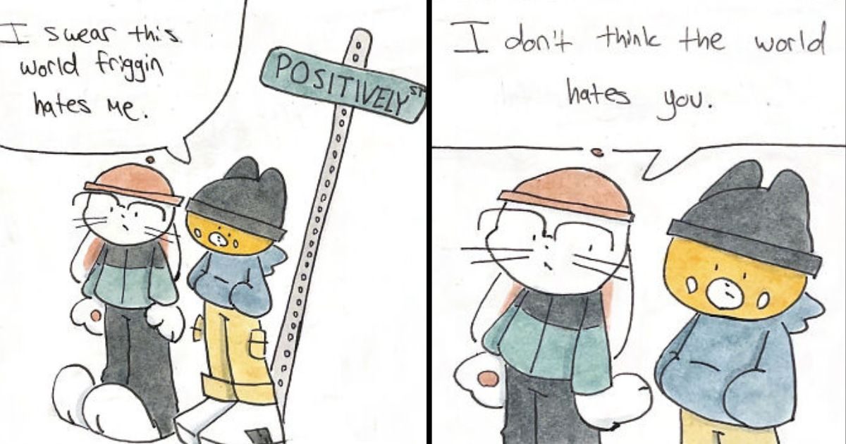 waynimations.yt comics